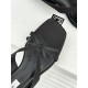Toteme Slippers