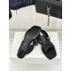 Toteme Slippers