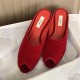 Toteme Slippers