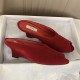 Toteme Slippers