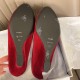 Toteme Slippers