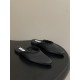 Toteme Slippers