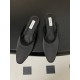 Toteme Slippers