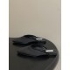 Toteme Slippers