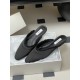Toteme Slippers