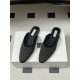 Toteme Slippers