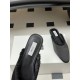 Toteme Slippers