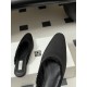 Toteme Slippers