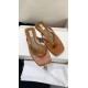 Toteme Slippers