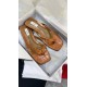 Toteme Slippers