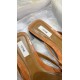 Toteme Slippers