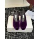 Toteme Slippers
