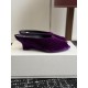 Toteme Slippers