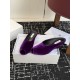 Toteme Slippers