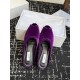 Toteme Slippers