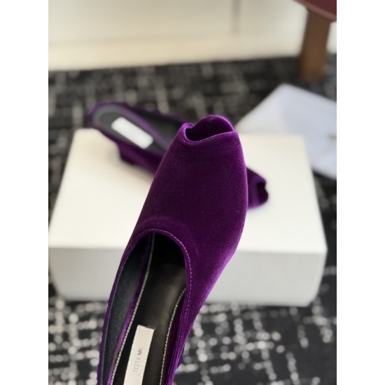 Toteme Slippers
