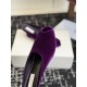 Toteme Slippers