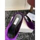 Toteme Slippers
