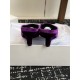 Toteme Slippers