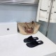 Toteme Slippers