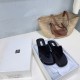 Toteme Slippers