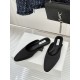 Toteme Slippers