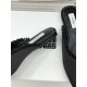 Toteme Slippers