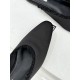Toteme Slippers