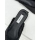 Toteme Slippers