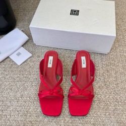 Toteme Slippers
