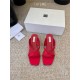 Toteme Slippers