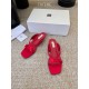 Toteme Slippers