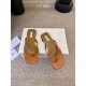 Toteme Slippers