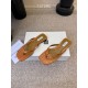 Toteme Slippers