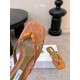 Toteme Slippers