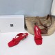 Toteme Slippers
