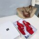 Toteme Slippers