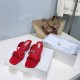 Toteme Slippers