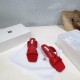 Toteme Slippers
