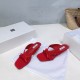 Toteme Slippers