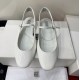 Toteme Slippers