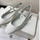 Toteme Slippers