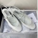 Toteme Slippers