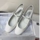 Toteme Slippers
