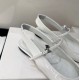 Toteme Slippers