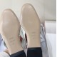 Toteme Slippers