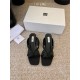 Toteme Slippers