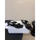 Toteme Slippers