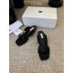Toteme Slippers