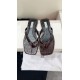 Toteme Slippers